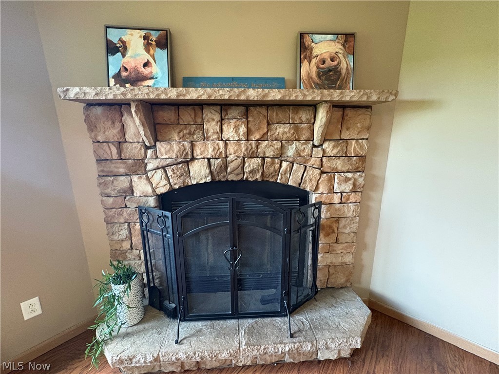 56400 Wheatly Road Barnesville OH 43713