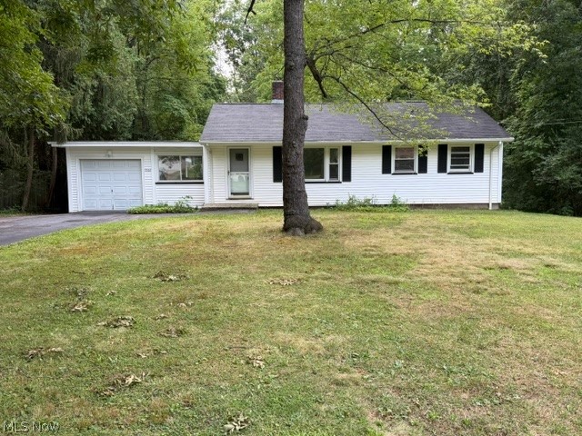 5567 Valley Lane Solon OH 44139