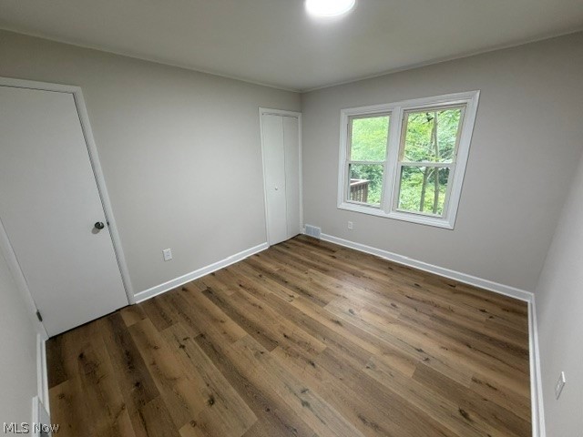 5567 Valley Lane Solon OH 44139