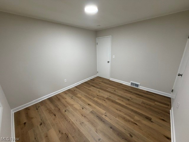 5567 Valley Lane Solon OH 44139