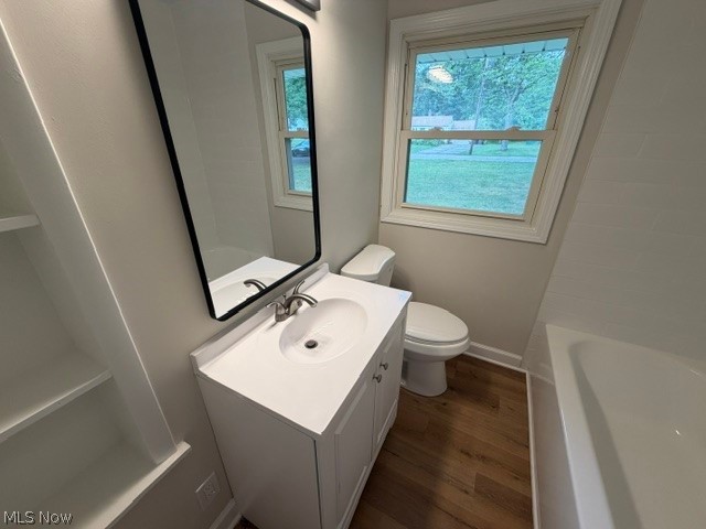 5567 Valley Lane Solon OH 44139