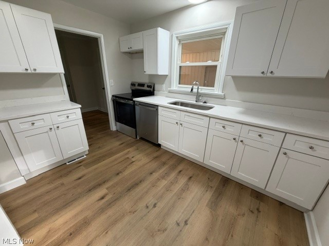 5567 Valley Lane Solon OH 44139