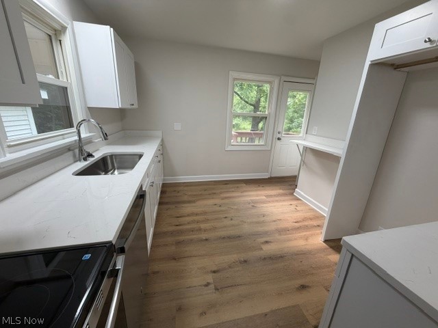 5567 Valley Lane Solon OH 44139