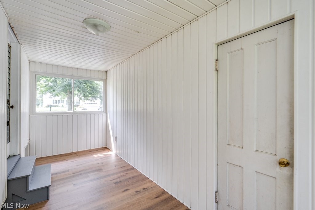 5567 Valley Lane Solon OH 44139