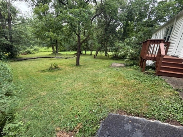 5567 Valley Lane Solon OH 44139
