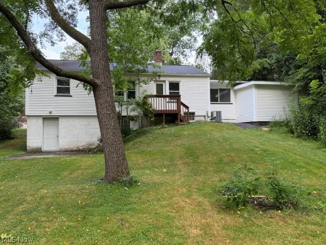 5567 Valley Lane Solon OH 44139