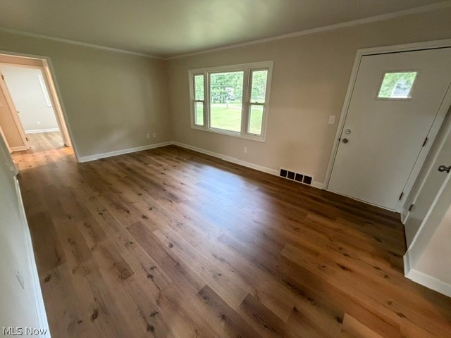 5567 Valley Lane Solon OH 44139