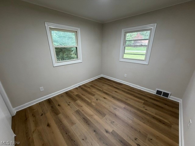 5567 Valley Lane Solon OH 44139
