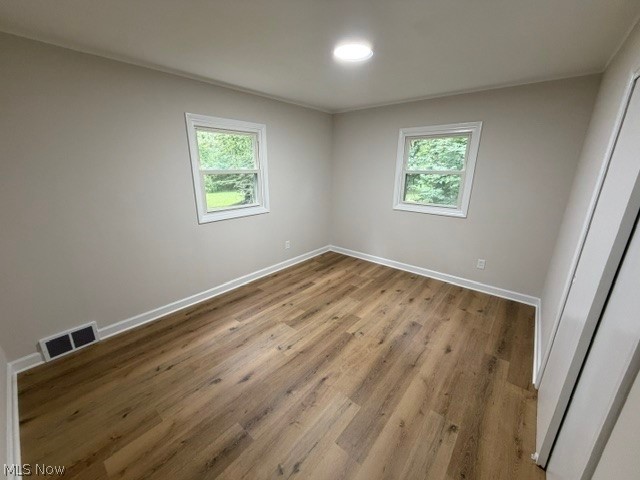 5567 Valley Lane Solon OH 44139