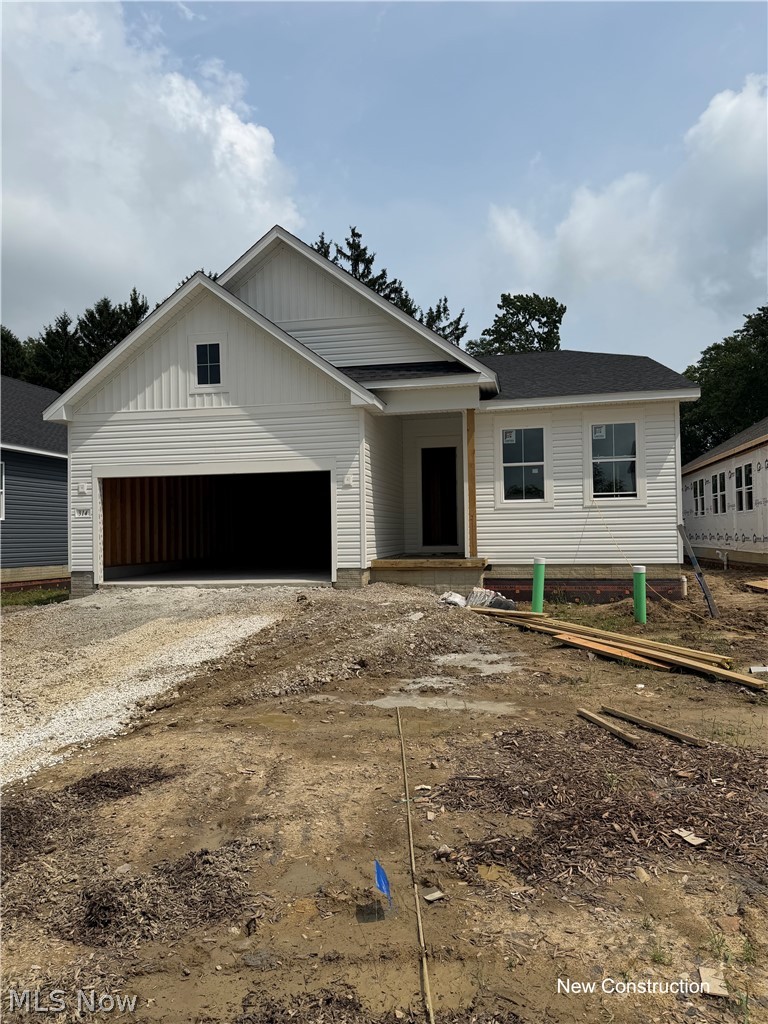 310 Delta Way Elyria OH 44035
