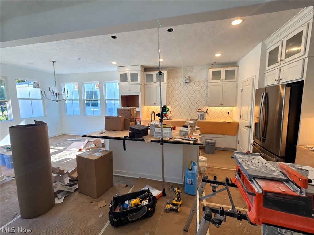 310 Delta Way Elyria OH 44035