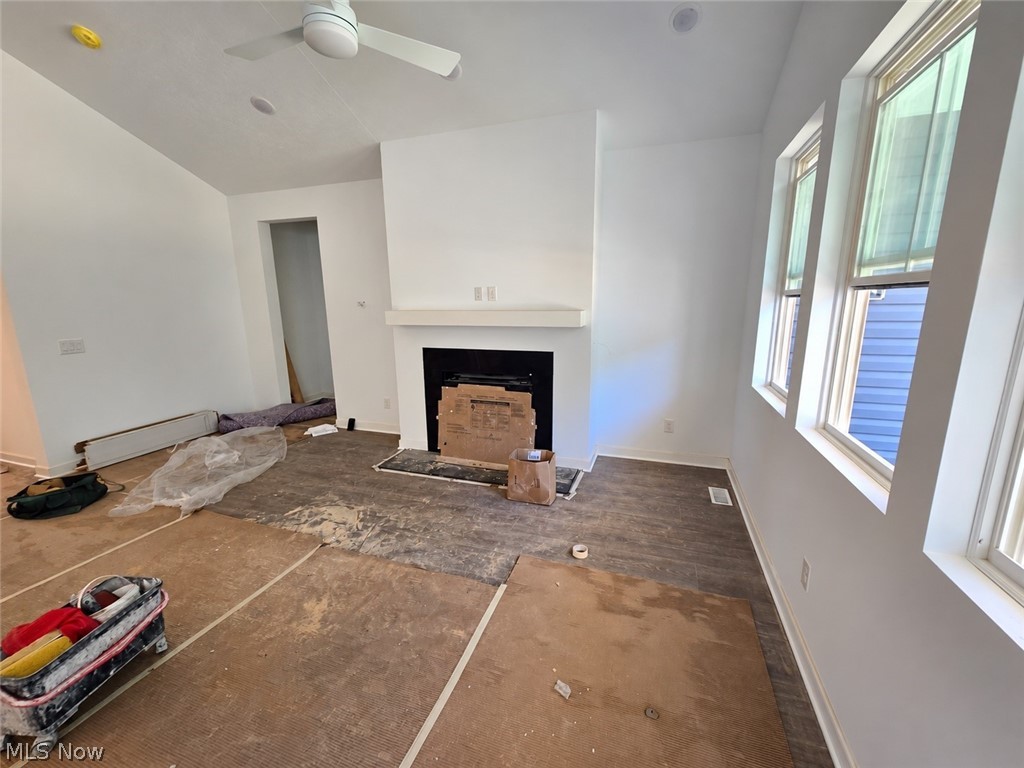 310 Delta Way Elyria OH 44035