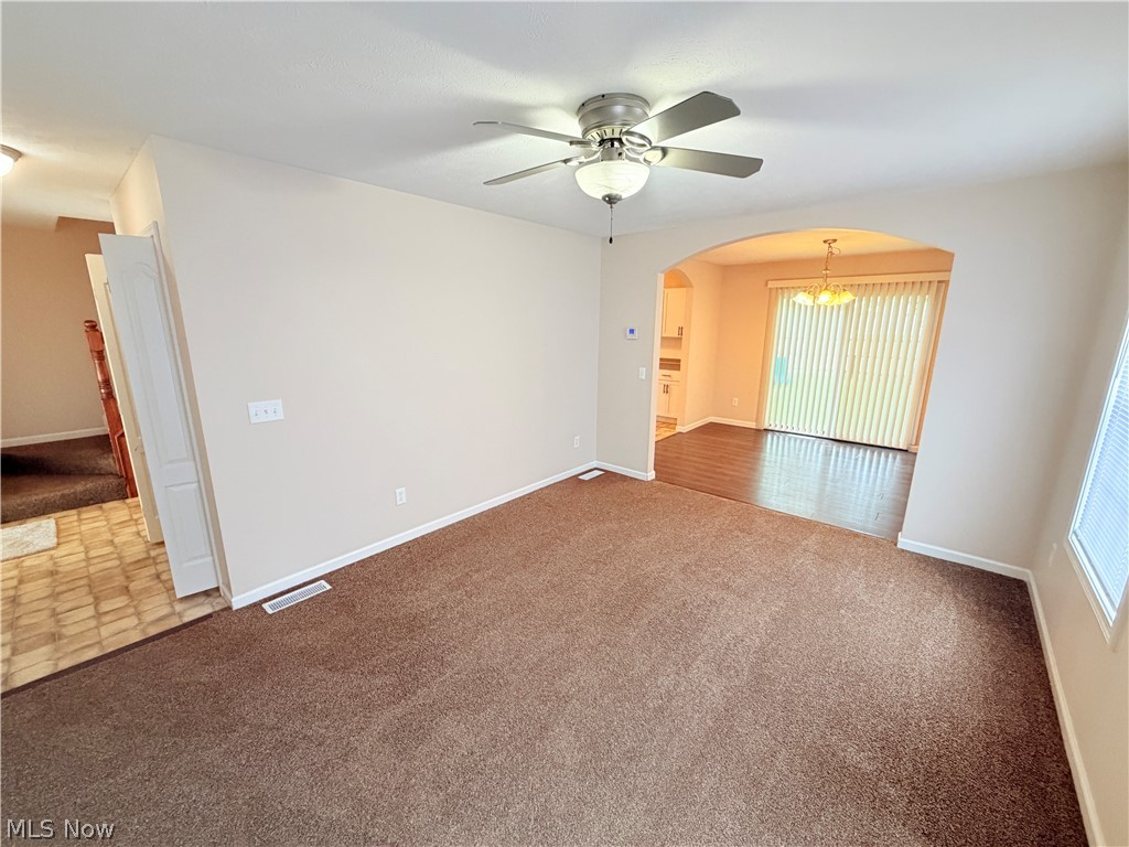 1284 E 348th Street Eastlake OH 44095