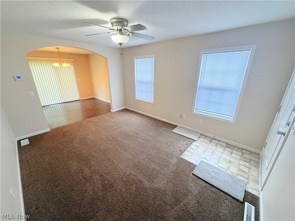 1284 E 348th Street Eastlake OH 44095