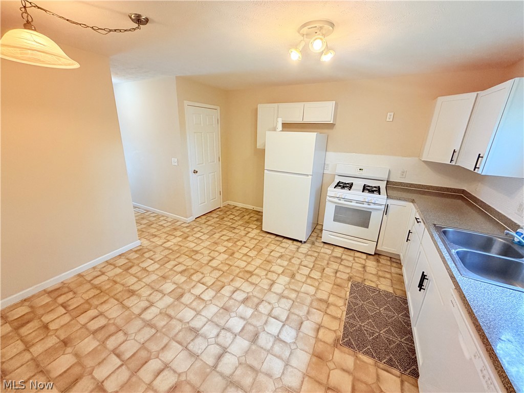 1284 E 348th Street Eastlake OH 44095