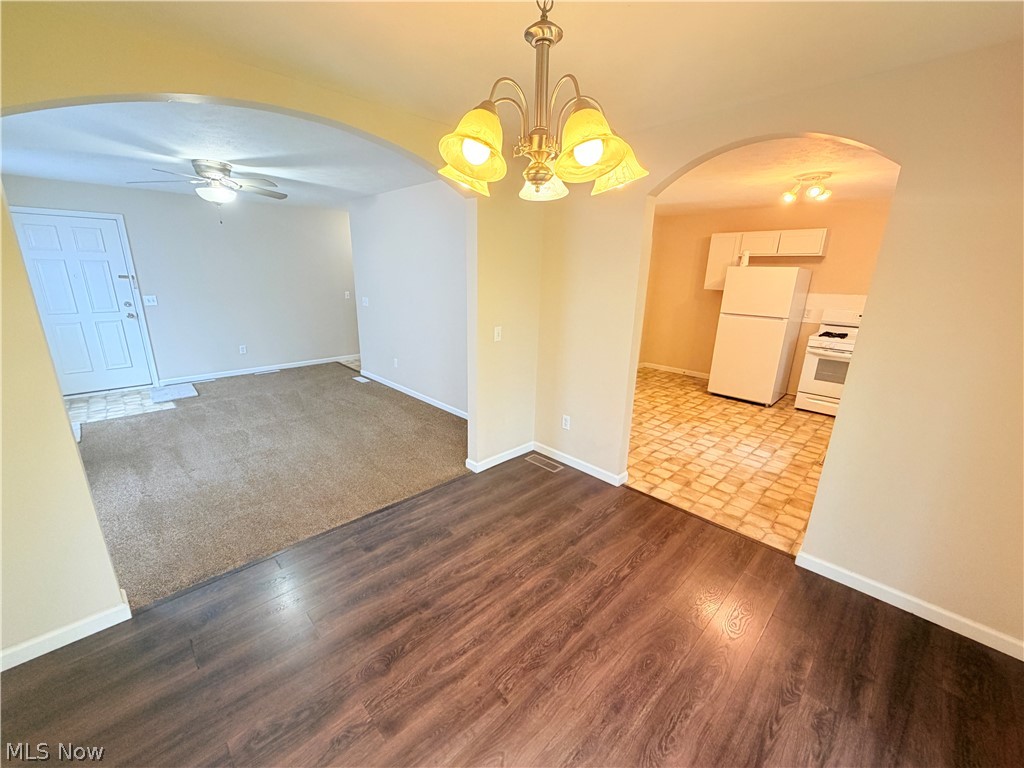 1284 E 348th Street Eastlake OH 44095