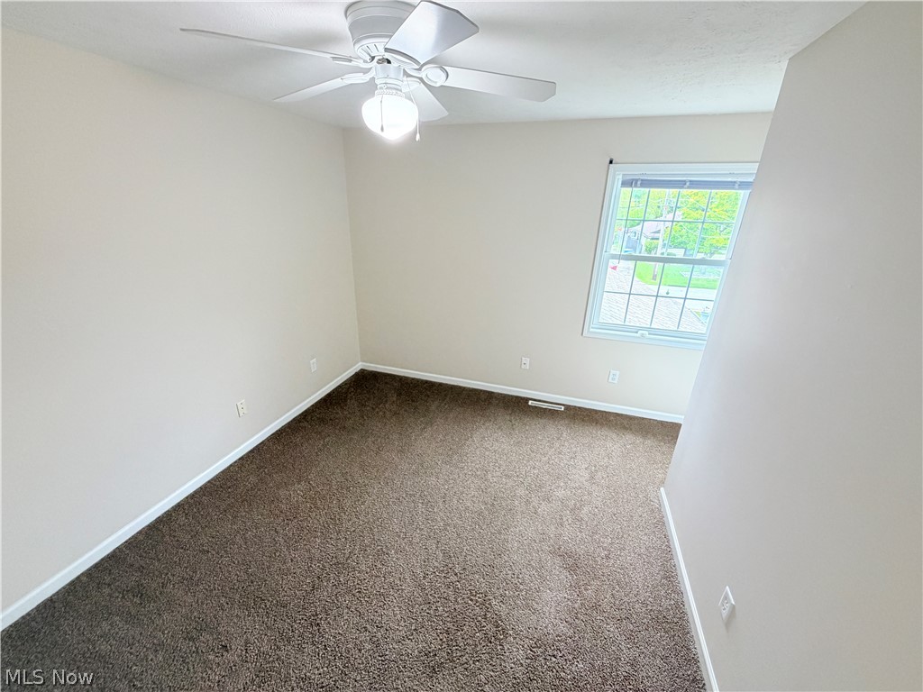 1284 E 348th Street Eastlake OH 44095