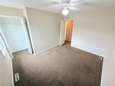 1284 E 348th Street Eastlake OH 44095