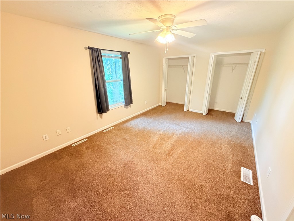 1284 E 348th Street Eastlake OH 44095