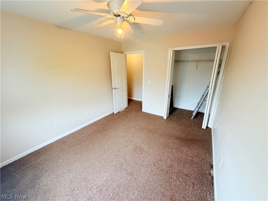 1284 E 348th Street Eastlake OH 44095