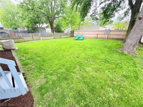 1284 E 348th Street Eastlake OH 44095
