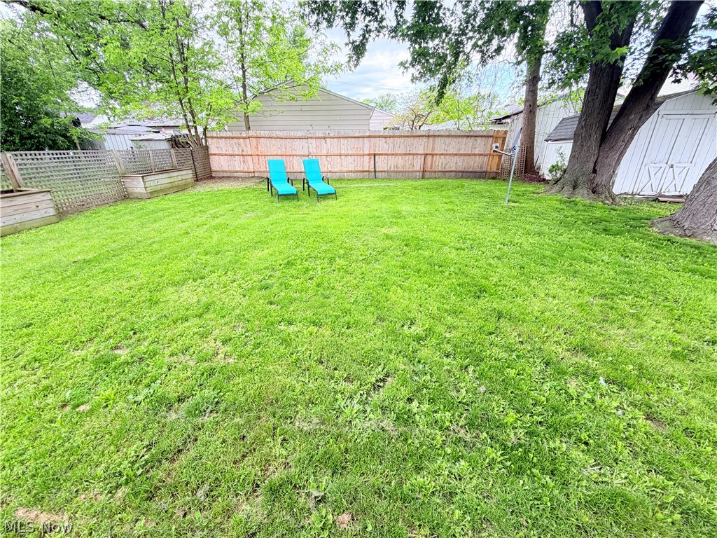 1284 E 348th Street Eastlake OH 44095