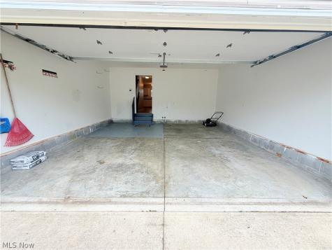 1284 E 348th Street Eastlake OH 44095