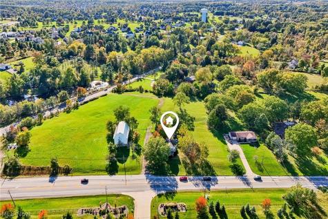 6106 Wadsworth Road Medina OH 44256