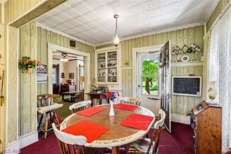 6106 Wadsworth Road Medina OH 44256