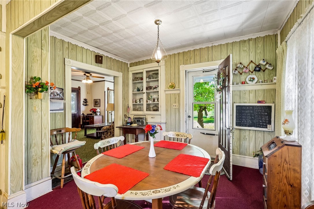 6106 Wadsworth Road Medina OH 44256