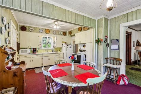 6106 Wadsworth Road Medina OH 44256