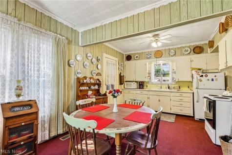 6106 Wadsworth Road Medina OH 44256