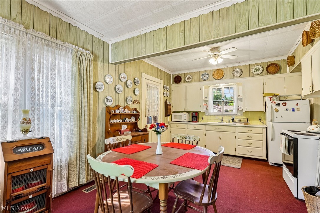 6106 Wadsworth Road Medina OH 44256