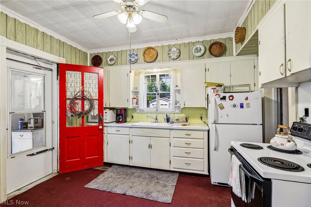 6106 Wadsworth Road Medina OH 44256