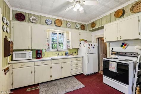 6106 Wadsworth Road Medina OH 44256