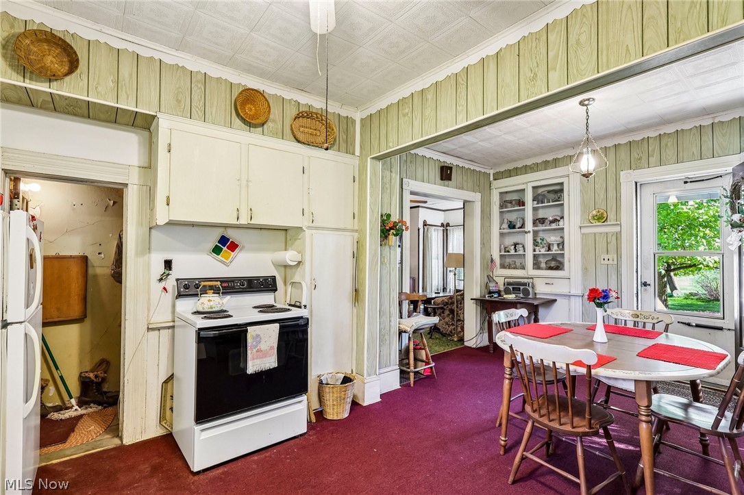 6106 Wadsworth Road Medina OH 44256