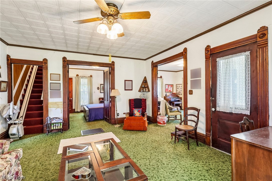 6106 Wadsworth Road Medina OH 44256