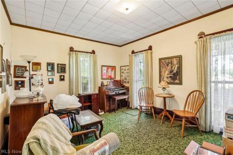 6106 Wadsworth Road Medina OH 44256