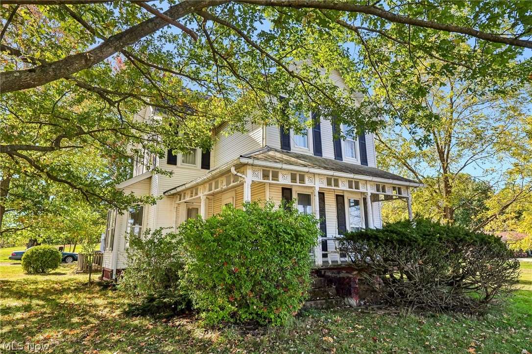 6106 Wadsworth Road Medina OH 44256