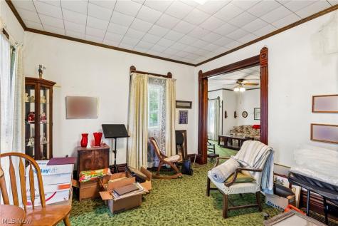 6106 Wadsworth Road Medina OH 44256