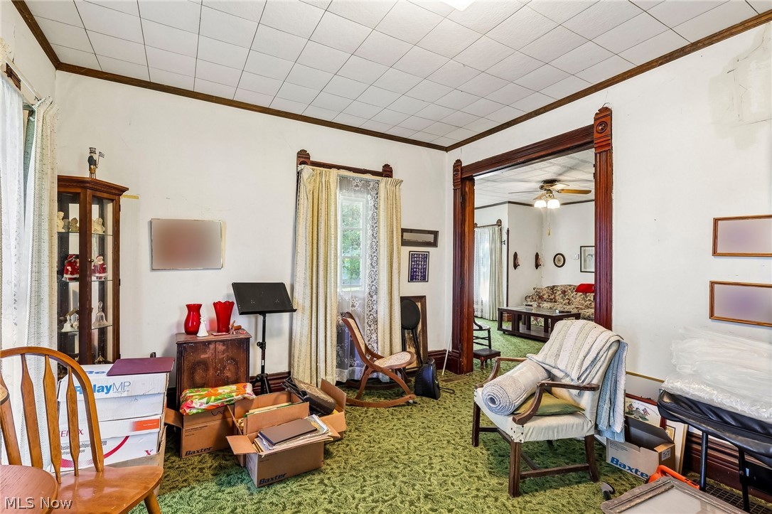 6106 Wadsworth Road Medina OH 44256