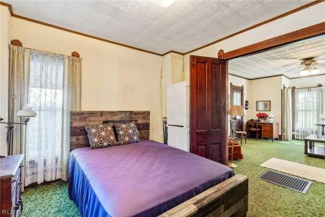6106 Wadsworth Road Medina OH 44256