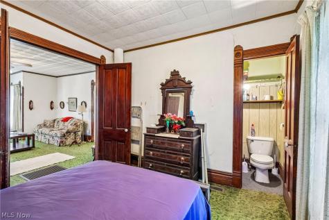 6106 Wadsworth Road Medina OH 44256