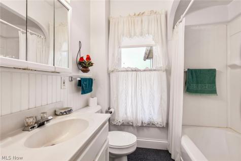 6106 Wadsworth Road Medina OH 44256