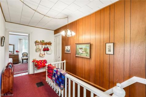 6106 Wadsworth Road Medina OH 44256