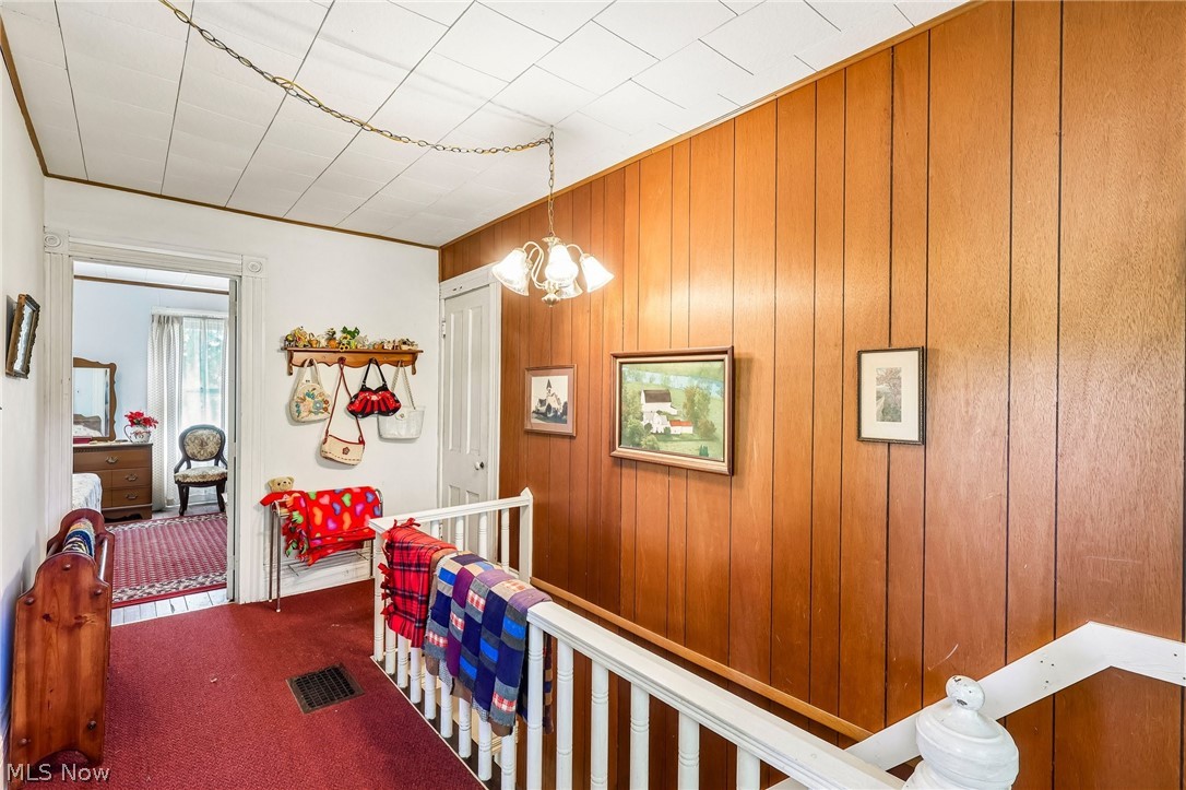 6106 Wadsworth Road Medina OH 44256