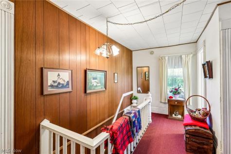 6106 Wadsworth Road Medina OH 44256