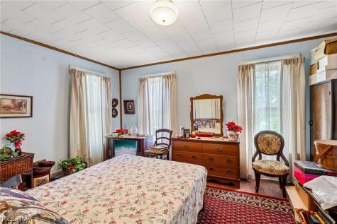 6106 Wadsworth Road Medina OH 44256