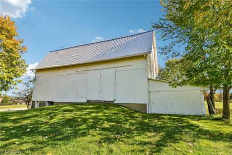 6106 Wadsworth Road Medina OH 44256