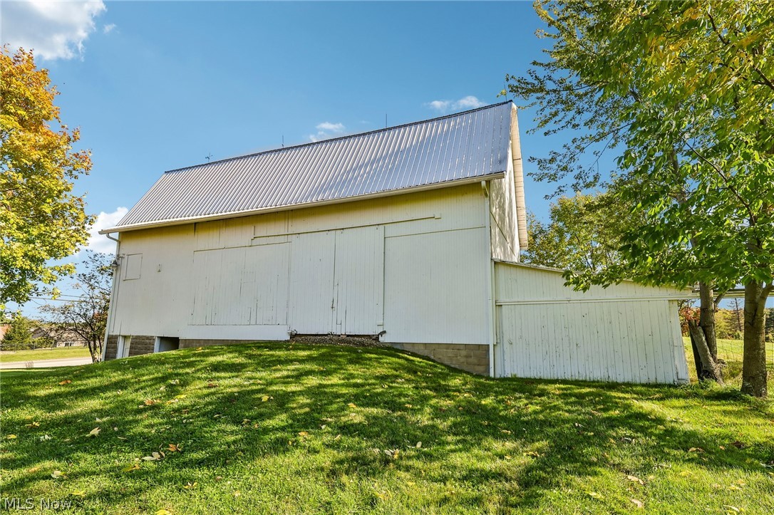6106 Wadsworth Road Medina OH 44256